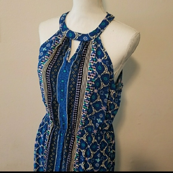 Elle Dresses & Skirts - 🌺3/$15🌺  Elle Maxi Dress